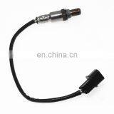 Lambda Oxygen Sensor for CHEVROLET DAEWOO CAPTIVA MATIZ REZZO 96415640 F00E262848 96474517 96419956 thumbnail-3