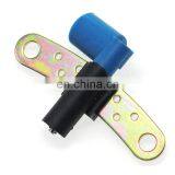 Crankshaft Position Sensor for DACIA DUSTER RENAULT CLIO ESPACE LAGUNA 8200647554 23750-00Q0H 2375000Q0H thumbnail-3