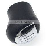 Gear Knob for RENAULT CLIO KANGOO 5 SPEED thumbnail-4