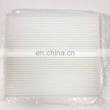 Hepa Cabin Filter 87139-50100 87139-50060 for AURIS RAV 4 thumbnail-2