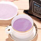 Kumquat Lemon Puree Fruit Flavored Jam Boduo Bubble Tea Raw Material thumbnail-3