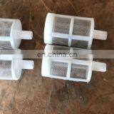 4L/MIN Electric Sprayer Pump thumbnail-1