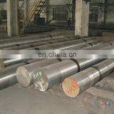Carbon Steel Round Bar Made in China S35C thumbnail-5