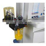 New Model Jiangsu Anesthesia Medical Gas Cryotherapy Machine Anesthesia thumbnail-5