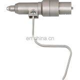 CE & ISO Marked Mini Multi-functional Bone Drill Medical Power Tools Veterinary Orthopedic Surgical Instruments thumbnail-3