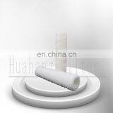 Edible Drink Filter 0.5 Micron Filter Big Blue PP String Wound Water Sediment Filter Cartridge thumbnail-2