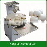 Automatic Round Steamed Bun Making Machine Dough Divider Rounder / Bread Dough Rivider Rounder thumbnail-5
