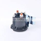 Factory Price dc Motor Starter Solenoid Switch 24v 12v Starter Relay for Russian Market thumbnail-4