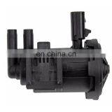 High Quality Vent Purge Solenoid OEM 4669569 911-202 52121071AC 52121071AB thumbnail-2