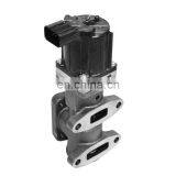 8981795481 New EGR Valve Assembly For GMC 5.2L 4HK1 8982382473 High Quality thumbnail-4