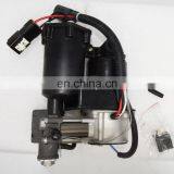 LR023964 Suspension Air Compressor For 05-14 Land Rover Range Rover Sport 949-900 LR011837A LR061663 LR105303 High Quality thumbnail-2