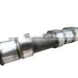 11317563664 for BMW Inlet Camshaft X3 Z4 Roadster E60 E61 E83 E85 E89 11317563664 thumbnail-3