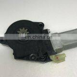 New Window Motor Front Rear-Left OEM 4814119AB 742-315 55154621 55255619AB 4724207AB thumbnail-2