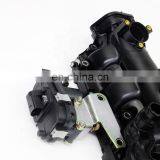 K68263267AA Intake MANIFOLD For VAUXHALL INSIGNIA ZAFIRA ASTRA CASCADA 2.0 DIESEL 850764 55571993 55261564 High Quality thumbnail-4