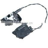 51227149448 Rear Right Door Lock Mechanism Actuator for BMW F07 535iGT 535iXGT 550iGT 528iGT 51227149448 High Quality thumbnail-4