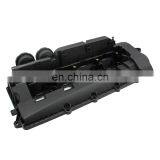 LR041443 Правая крышка распределительного вала для Land Rover Range Rover Sport 5.0L 3.0L 2010 - 2017 гг. LR038166 LR011351 LR011220 LR008882 Высокое качество thumbnail-4