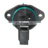0280218040 Mass Air Flow Meter MAF Sensor For NISSAN MICRA 1.0L-1.4L 1992-2003 22680-6N200 22680-4M500 22680-6N20A High Quality thumbnail-6