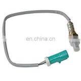 2S6A-9F472-BB OXYGEN SENSOR for FORD FIESTA MK4 MK5 FUSION FOCUS MK1 1.25 i 1.3 1.4 1.6 2S6A9F472BB High Quality thumbnail-1