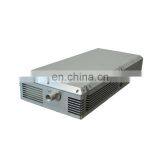 1064nm 8W Mode-locked Picosecond Pulsed Laser for Marking and Medical Treatment