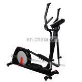 Высококачественный коммерческий эллиптический тренажер для фитнеса в спортзале thumbnail-4