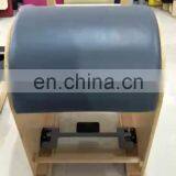 White Maple Wood Pilates Ladder Barrel Used in Pilates Studio Ladder Barrel Pilates SRP32 thumbnail-1
