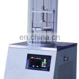 Vacuum Freeze Dryer for Laboratory Equipments thumbnail-6