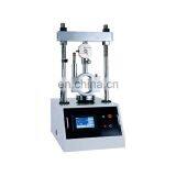 TBT-0709A Mashall Stability Tester/ Automatic Asphalt Marshall Stability Testing Machine thumbnail-1