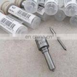 Cheap Price of NOZZLE L416PBB thumbnail-1