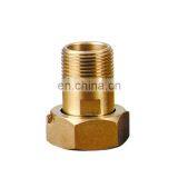 Direct Factory Water Meter Fittings thumbnail-2
