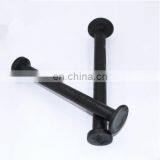 Precast Concrete Spherical Head Lifting Anchor to Hoist Concrete Blocks thumbnail-4