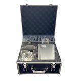 Digital Brookfield Viscometer Calibration thumbnail-6