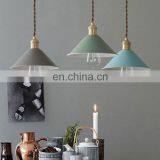 Modern Creative Pendent Lamp From Zhongshan Factory thumbnail-6