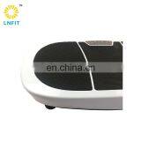 Factory Direct Supplier Whole Body Shaker Vibration Machine Power Supply With Great Price thumbnail-5