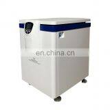 Animal Horse Blood Bag Centrifuge Machine thumbnail-4