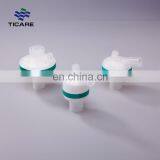 Disposable High-quality Medical Filter Hmef thumbnail-3