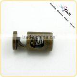 Metal Cord for Clothing