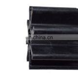 Water Pump Impeller for Mercury Alpha Bravo DTS 47-862232A2 47-8M0104229 thumbnail-6