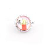 2014 New Style Bracelet Snap Button XKZ0517 thumbnail-5