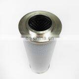 The Replacement for Famous Brand Hydraulic Return Oil Filter Element 0160R010BN4HC, Construction Machinery Filter Insert thumbnail-3
