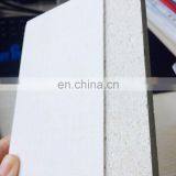 High Density Sawdust Magnesium Oxide Fireproof Mgo Floor Board thumbnail-2
