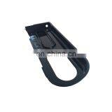 Cheap Household Items Moulding Tooling Molded Spare Parts Plastic Injection Custom Epoxy Resing Mold Rotational Molding Services thumbnail-5