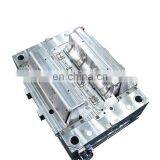 Auto Spare Parts Plastic Mold Manufacturer Car Helmet Lamp Shell Injection Mould thumbnail-2
