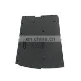 Abs Oem Prototyping Tooling Cheap Mold High Quality Precision Molding Car Auto Door Panel Moulding China Injection Plastic Mould thumbnail-6