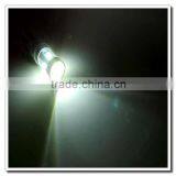 New Design Fog Led Car Led Light