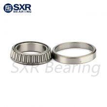 If You Are Confused About Roll Bearing,please Contact me thumbnail-1