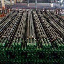 Oilwell Oil Tubing Pipe thumbnail-5