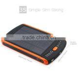 New Arrival Solar Power Bank 50000mah, Laptop Solar Charger, Solar Laptop Charger, Manufacturers, Suppliers, Exporters