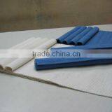 Table Placemats