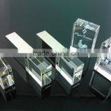 Factory Directl Sell Name Card Usb Drive,credit Card Usb ,business Card Usb thumbnail-4