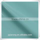 100% Polyurethane Faux Leather for Sale/Imitation Leather thumbnail-1